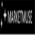 Marketmuse Alternatives