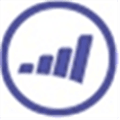 Marketo Alternatives
