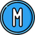 Marketplacekit Alternatives