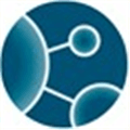 Marketspace Alternatives