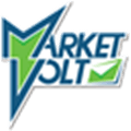 Marketvolt Alternatives
