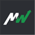 Marketwatch Alternatives