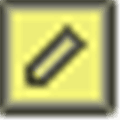 Markforlater Alternatives