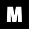 Markit Alternatives