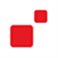 Marklogic Alternatives