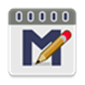 Markor Alternatives