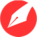 Markpad Alternatives