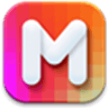 Marksheet Alternatives