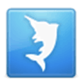 Marlin Alternatives