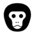Marmoset By Null Unit Alternatives