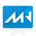 Marp Alternatives