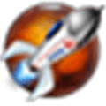 Marsedit Alternatives