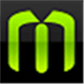 Martview Alternatives