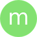 Maru Alternatives