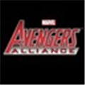 Marvel Avengers Alliance Alternatives