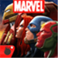 Marvel Contest Of Champions Alternatives
