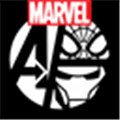 Marvel Digital Comics Alternatives