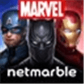 Marvel Future Fight Alternatives