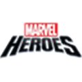 Marvel Heroes Alternatives