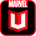 Marvel Unlimited Alternatives