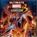 Marvel Vs Capcom Alternatives