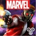Marvels Guardians Of The Galaxy The Telltale Series Alternatives