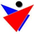Marvelsoft Administration Software Alternatives