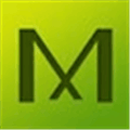 Marxico Alternatives