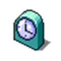 Marxio Timer Alternatives
