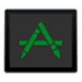 Mas Cli Alternatives