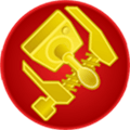 Masgau Alternatives