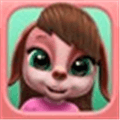 Masha The Dog  My Virtual Pet Game Alternatives