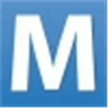 Mashable Alternatives