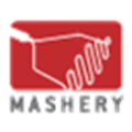 Mashery Alternatives