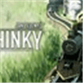 Mashinky Alternatives
