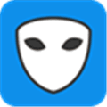 Mask Alternatives