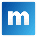 Masmic Alternatives