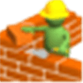 Mason Alternatives