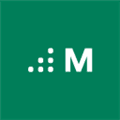 Masonapi Alternatives