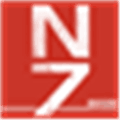 Mass Effect Series  Alternatives