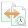 Mass File Mover Alternatives
