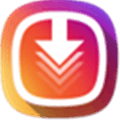 Mass instagram Video Downloader Alternatives