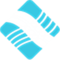 Mass Watermark Alternatives