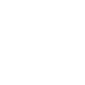 Masshunter Alternatives