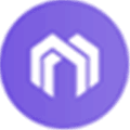 Massive Dynamic Alternatives