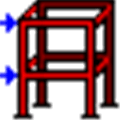 Mastan2 Alternatives