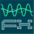 Master Fx  Classic Effects Alternatives