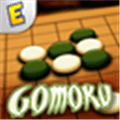 Master Of Gomoku Alternatives