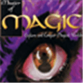 Master Of Magic Alternatives