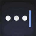 Master Password Alternatives